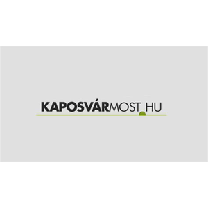 Kaposvarmost.hu